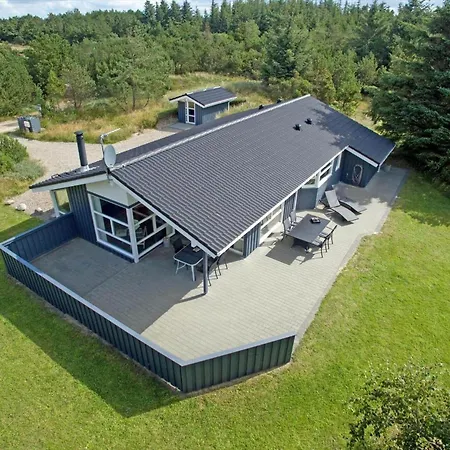 Ve423-vejers-strand-torskevej-32