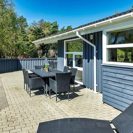 Ve423-vejers-strand-torskevej-32 Vejers